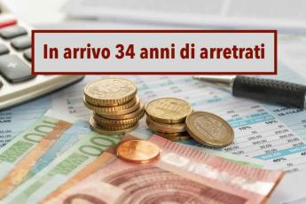 Dipendenti Pubblici Ecco In Arrivo Anni Di Arretrati La Buona