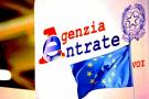 Conto corrente, arriva la presunzione legale bancaria: il Fisco potr controllare e tassare prelievi e versamenti