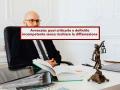 Avvocato, puoi dargli dell'incompetente e delle cause perse senza rischiare la diffamazione, ecco quando: nuova sentenza