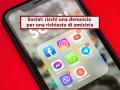 Social, ora rischi una denuncia per una richiesta di amicizia o videochiamata, se non potevi contattarla: nuova sentenza