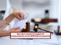 Divorzio, non devi versare l'assegno di mantenimento se hai gravi difficolt economiche: nuova sentenza di Cassazione