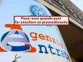 Agenzia delle Entrate, le circolari non sono legge, ora puoi opporti e vincere: la Cassazione ti d� ragione