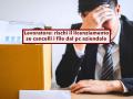 Lavoratore, rischi il licenziamento se cancelli i file aziendali dal PC anche se l'azienda ha una copia: nuova sentenza