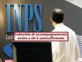 Indennit di accompagnamento, spetta anche a chi  autosufficiente se rispetta questa condizione, ecco quale: Cassazione