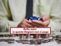 Bollo auto, non devi pagarlo in queste Regioni o hai una tariffa agevolata: ecco quali sono, i requisiti e i costi