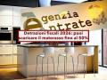 Detrazioni fiscali 2026, puoi scaricare anche il materasso nella dichiarazione dei redditi, in pochi lo sanno: ecco come