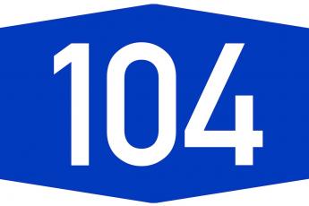 Legge 104, ecco quando puoi avere insieme i permessi 104 e il congedo ...