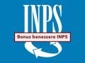 Bonus benessere 2025, vacanze pagate dall'INPS: ecco i requisiti e come prenderlo anche se non sei stato ammesso