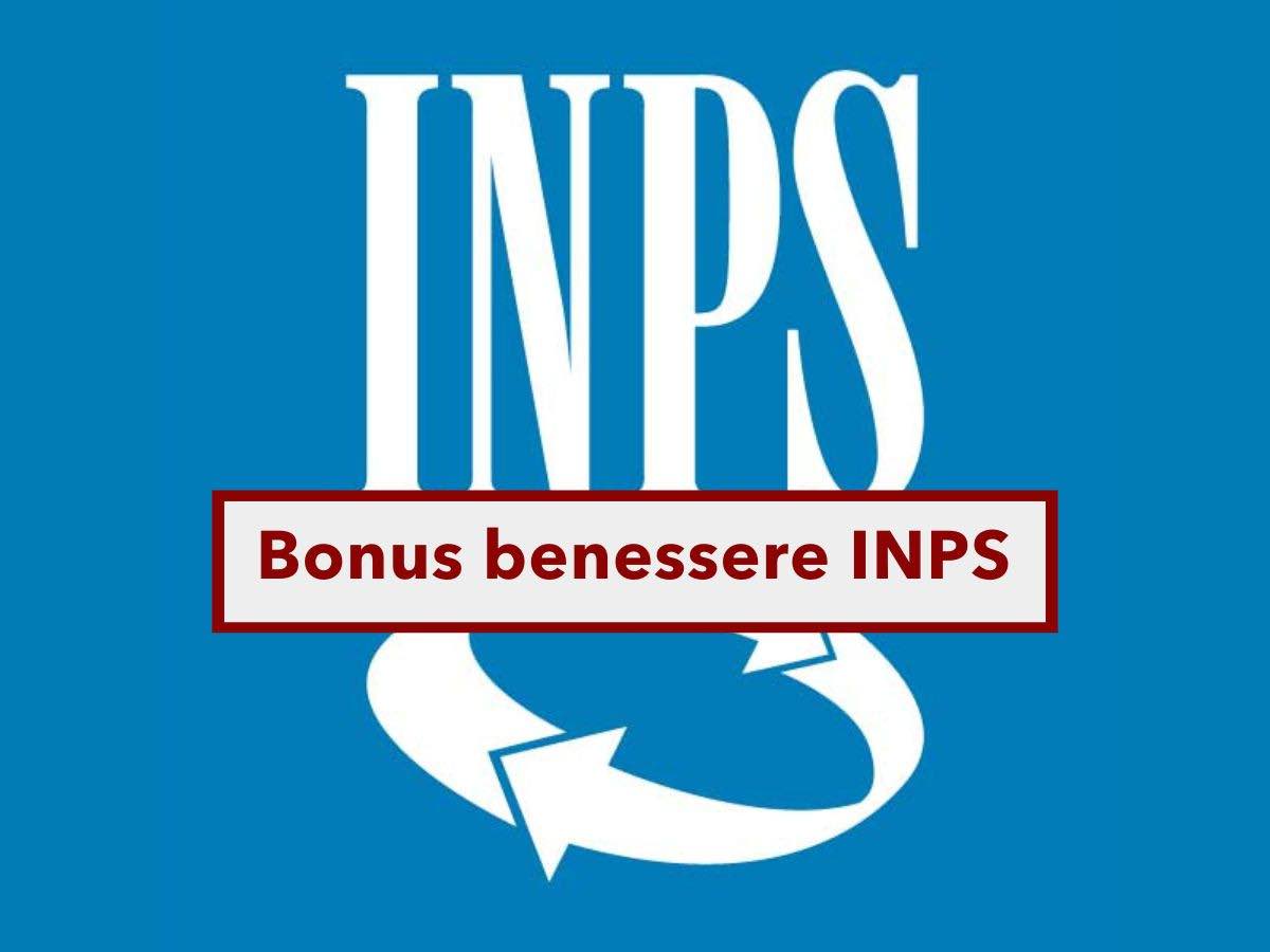 Bonus benessere 2025, vacanze pagate dall'INPS: ecco i requisiti e come prenderlo anche se non sei stato ammesso