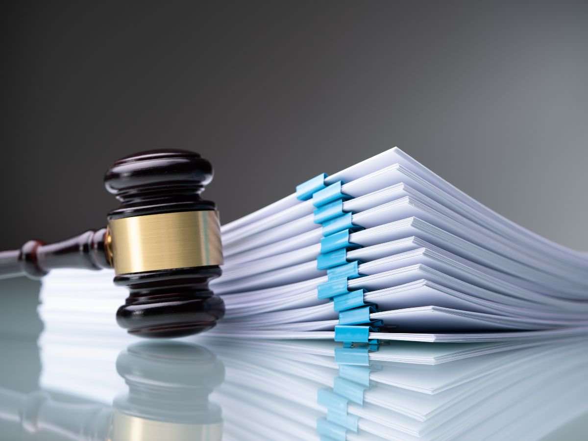 Diritto di opzione e termine di esercizio: rileva la ricezione della dichiarazione, non la sua spedizione