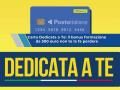 Carta Dedicata a Te 2026, ora puoi averla insieme al bonus formazione: due bonus da 500 euro, ma solo a una condizione