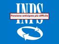 Pensione anticipata, rischi di dover lavorare fino a 67 anni o versare quasi 43 anni di contributi: ecco le novit� INPS