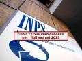 Bonus nuovi nati 2025, ecco come ottenere fino a 12.500 euro nel primo anno di vita di tuo figlio: la guida completa