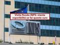 Visita fiscale INPS, da oggi non devi pi� rispettare le fasce di reperibilit� se fai queste cure: ecco l'elenco completo