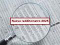 Nuovo redditometro 2025, in arrivo controlli incrociati tra i tuoi redditi e il tuo tenore di vita: ecco come funziona