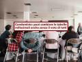 Condominio, puoi cambiare le tabelle millesimali anche senza il voto di tutti i condomini: ecco quando � possibile