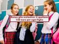 Bonus gita scolastica 2026, ti spettano 150 euro per ogni figlio, nuove soglie ISEE: ecco per chi e come richiederlo