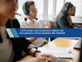 Call center, potrai parlare subito con una persona vera senza voci registrate e lunghissime attese: nuova proposta