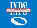 Visita fiscale INPS, rischi il licenziamento se il citofono � rotto: non basta scrivere un cartello, devi dirlo all'INPS