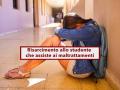 Scuola, da oggi spetta un risarcimento anche allo studente che assiste ai maltrattamenti, senza subirli: nuova sentenza