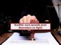 Eredit, ecco quando puoi diseredare un figlio per escluderlo dall'eredit: tutti i casi permessi dalla legge