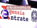 Agenzia delle Entrate, non possono sanzionarti se segui le istruzioni del Fisco e non sono chiare: lo dice la Cassazione