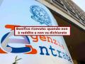 Bonifico bancario, ecco quando non  reddito e non va dichiarato: come evitare controlli dell'Agenzia delle Entrate