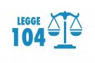 Legge 104, come richiedere la 104 per un genitore disabile: ecco le agevolazioni previste e le procedure da seguire