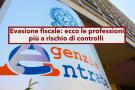 Partite iva, partono i controlli serrati del Fisco e della GdF: la lista delle professioni a rischio e come evitarli