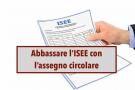 Abbassare l'ISEE con il trucco dell'assegno circolare, metodo usato da molti italiani: ecco cosa rischi se ti scoprono