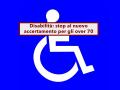 Nuovo accertamento della disabilit�, ecco chi � escluso dalle nuove regole, cosa cambia e cosa fare: nuova circolare INPS