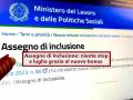 Assegno di Inclusione 2025, niente stop a luglio grazie al bonus "ponte" introdotto dal Governo: ecco di cosa si tratta