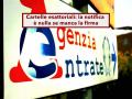 Cartelle esattoriali, la notifica � nulla se manca la firma di chi l'ha ritirata al posto tuo: nuova sentenza