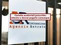 Agenzia delle Entrate, attenzione alle cartelle esattoriali prescritte, potresti doverle pagare comunque: nuova sentenza