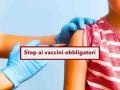 Stop ai vaccini obbligatori, Salvini vuole abolirli: ecco cosa cambia, dalle multe al divieto di accesso a scuola