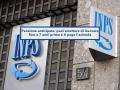 Pensione anticipata 2026, ora puoi smettere di lavorare fino a 7 anni prima e ti paga l�azienda: nuova circolare INPS