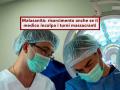 Malasanit�, ti spetta il risarcimento anche se il medico d� la colpa allo stress e ai turni massacranti: la Cassazione