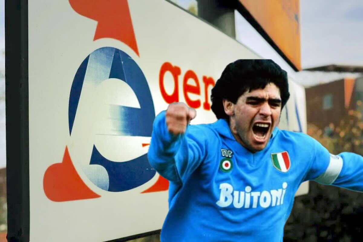 Maradona vince contro il fisco, per la Cassazione non  mai stato un evasore fiscale: e ora chi risarcir i danni?