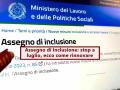 Assegno di Inclusione 2025, stop a luglio, ecco come puoi allungarlo di altri 12 mesi e rinnovarlo in maniera corretta