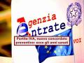 Partite IVA, nuova sanatoria fiscale per chi aderisce al concordato 2025-2026: ecco gli anni sanabili e come aderire