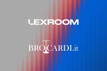 Lexroom acquisisce Brocardi: pi� conoscenza in piattaforma, pi� risorse per la community