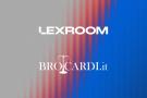Lexroom acquisisce Brocardi: pi� conoscenza in piattaforma, pi� risorse per la community