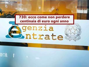 Detrazioni fiscali 2026, perdi centinaia di euro senza saperlo con il 730 precompilato: ecco tutti gli errori da evitare