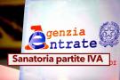 Nuova sanatoria fiscale, arriva la flat tax per regolarizzare i redditi senza sanzioni e interessi: concordato preventivo