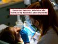 Errore del dentista, puoi farti restituire i soldi e ottenere un risarcimento se sei stato curato male: ecco la sentenza