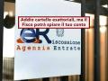 Addio cartelle esattoriali, ecco quali saranno cancellate a breve, ma attento, ora il Fisco potr spiare il tuo conto