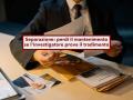 Assegno di mantenimento, lo perdi se ci sono delle foto che provano il tuo tradimento: nuova ordinanza di Cassazione