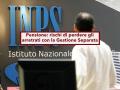 Pensione, rischi di perdere gli arretrati se presenti tardi la domanda, non � automatica: nuova ordinanza di Cassazione