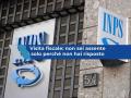 Visita fiscale INPS, ora non sei pi� assente ingiustificato solo perch� non hai risposto al campanello: nuova sentenza