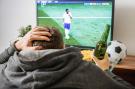 Legge antipirateria: stop allo streaming di film e calcio e al "pezzotto"
